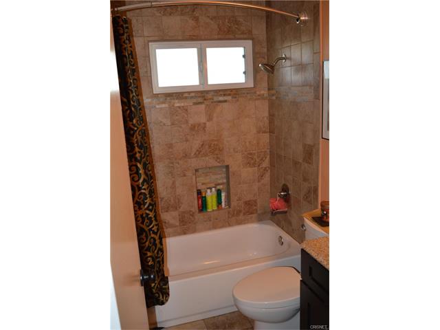 24306 Friar St, Woodland Hills, United States 91367