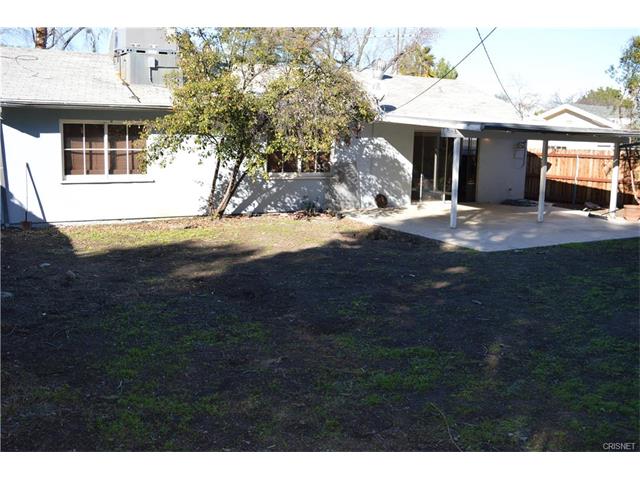 24306 Friar St, Woodland Hills, United States 91367