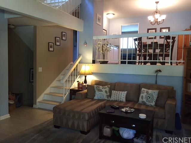 21545 Erwin Street, Woodland Hills, CA 91367