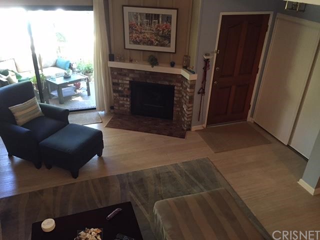 21545 Erwin Street, Woodland Hills, CA 91367