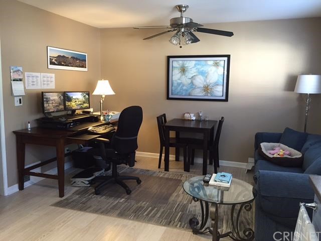 21545 Erwin Street, Woodland Hills, CA 91367