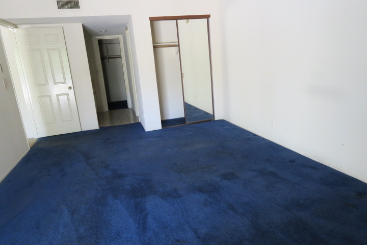 21650 Burbank Blvd Unit 118Woodland Hills, CA, 91367Los Angeles County