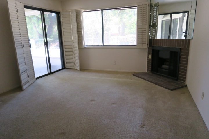 21650 Burbank Blvd Unit 118Woodland Hills, CA, 91367Los Angeles County