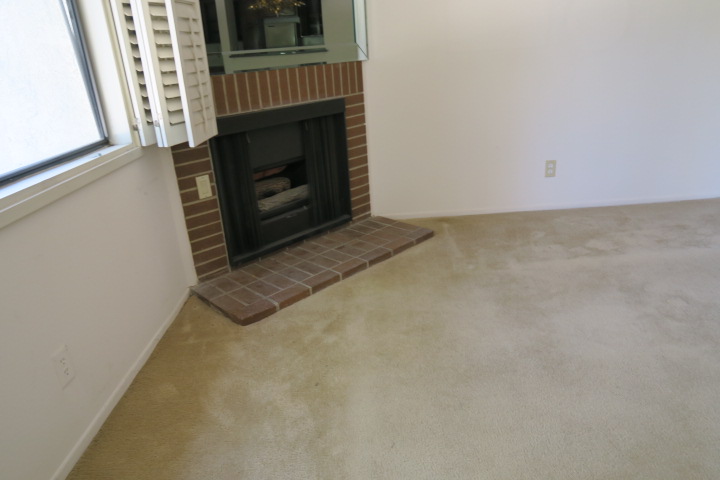 21650 Burbank Blvd Unit 118Woodland Hills, CA, 91367Los Angeles County