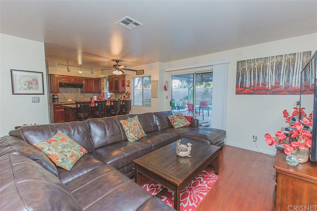 22232 Dolorosa Street, Woodland Hills, CA 91367