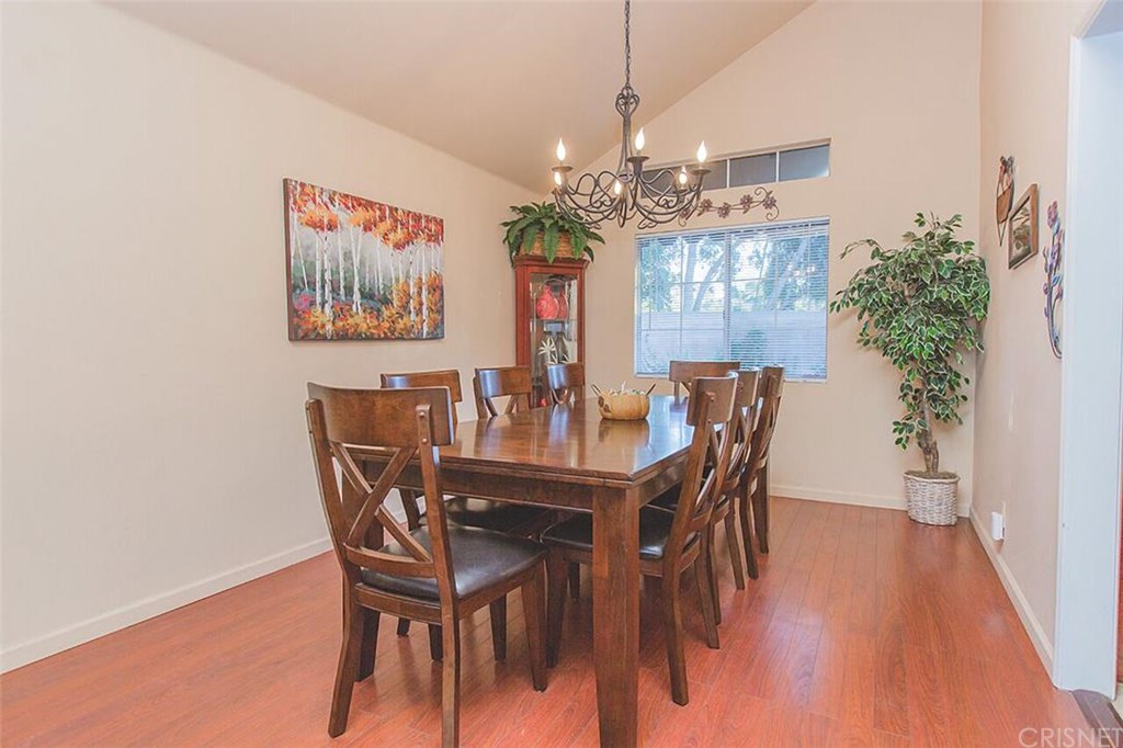 22232 Dolorosa Street, Woodland Hills, CA 91367