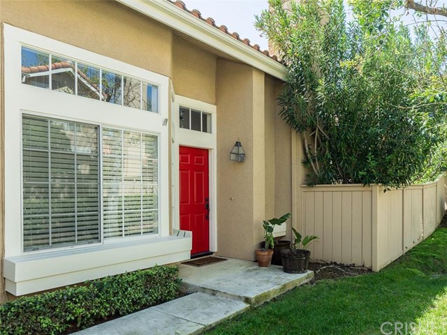 455 Novara Way, Oak Park, CA 91377
