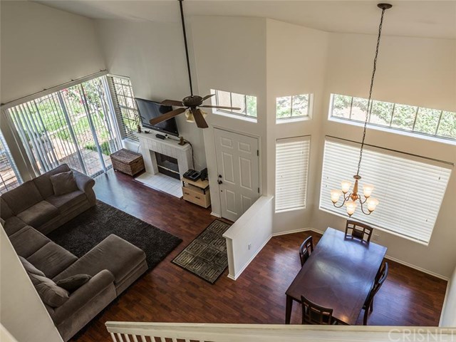 455 Novara Way, Oak Park, CA 91377