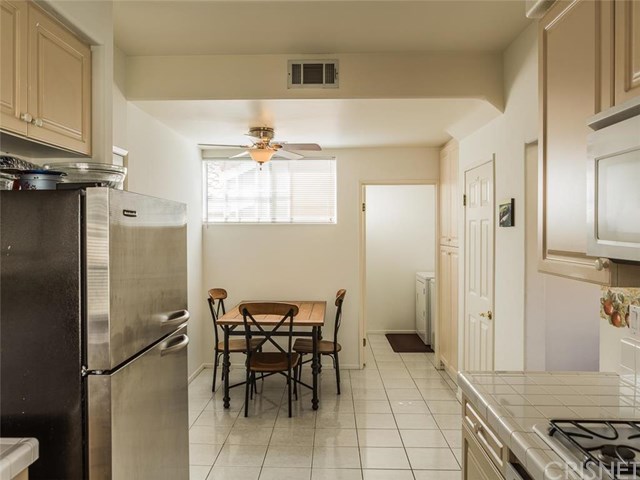 455 Novara Way, Oak Park, CA 91377
