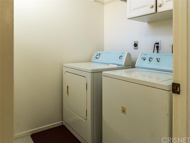 455 Novara Way, Oak Park, CA 91377