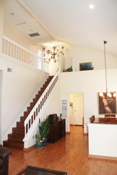 4767 Via Bensa, Oak Park, United States 91377