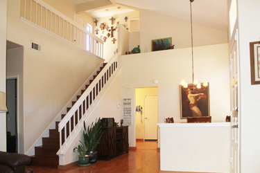 4767 Via Bensa, Oak Park, United States 91377