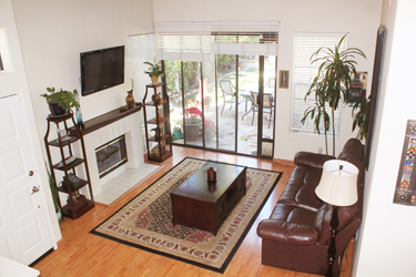 4767 Via Bensa, Oak Park, United States 91377