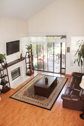 4767 Via Bensa, Oak Park, United States 91377