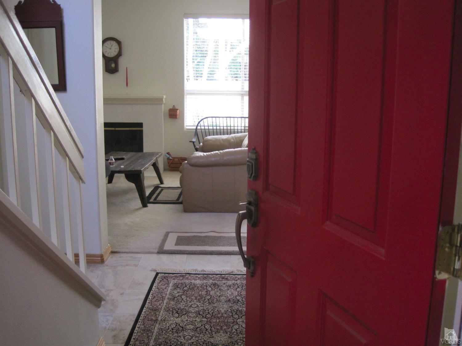 429 Zeno Way, Oak Park, CA 91377