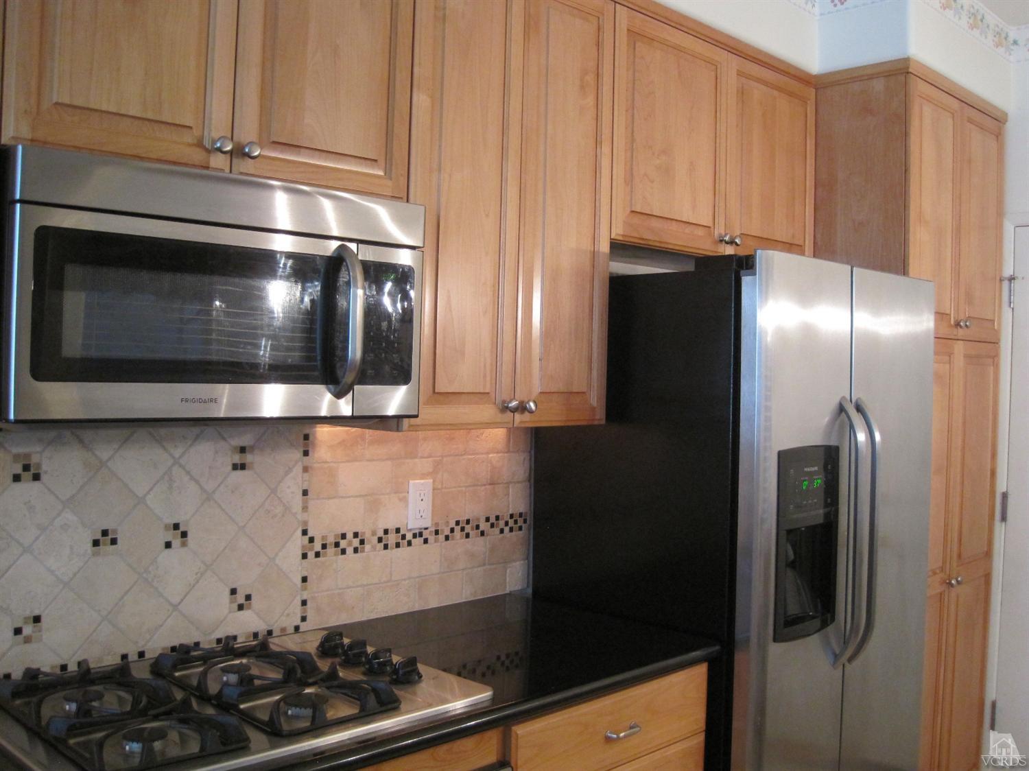 429 Zeno Way, Oak Park, CA 91377