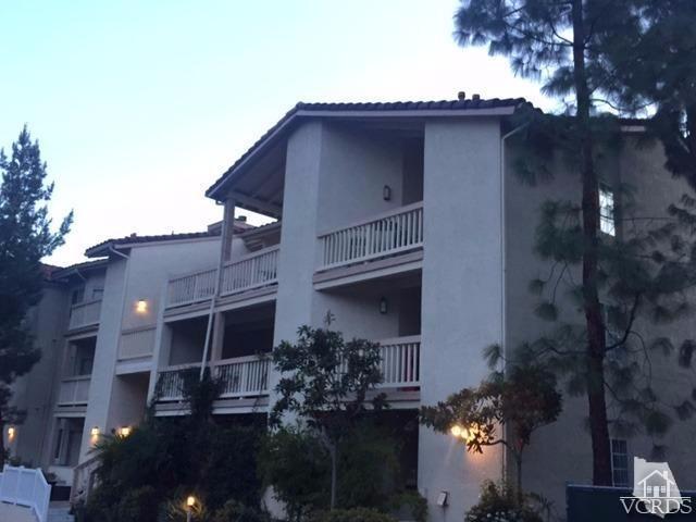 5796 Freebird Ln