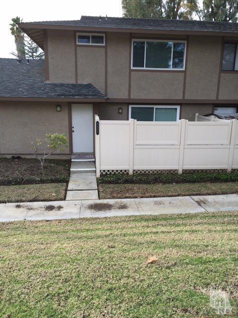 5796 Freebird Ln