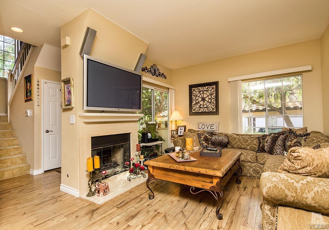 5796 Freebird Ln
