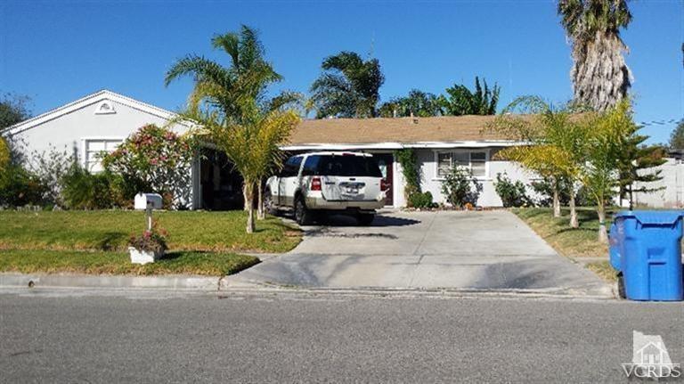 5796 Freebird Ln