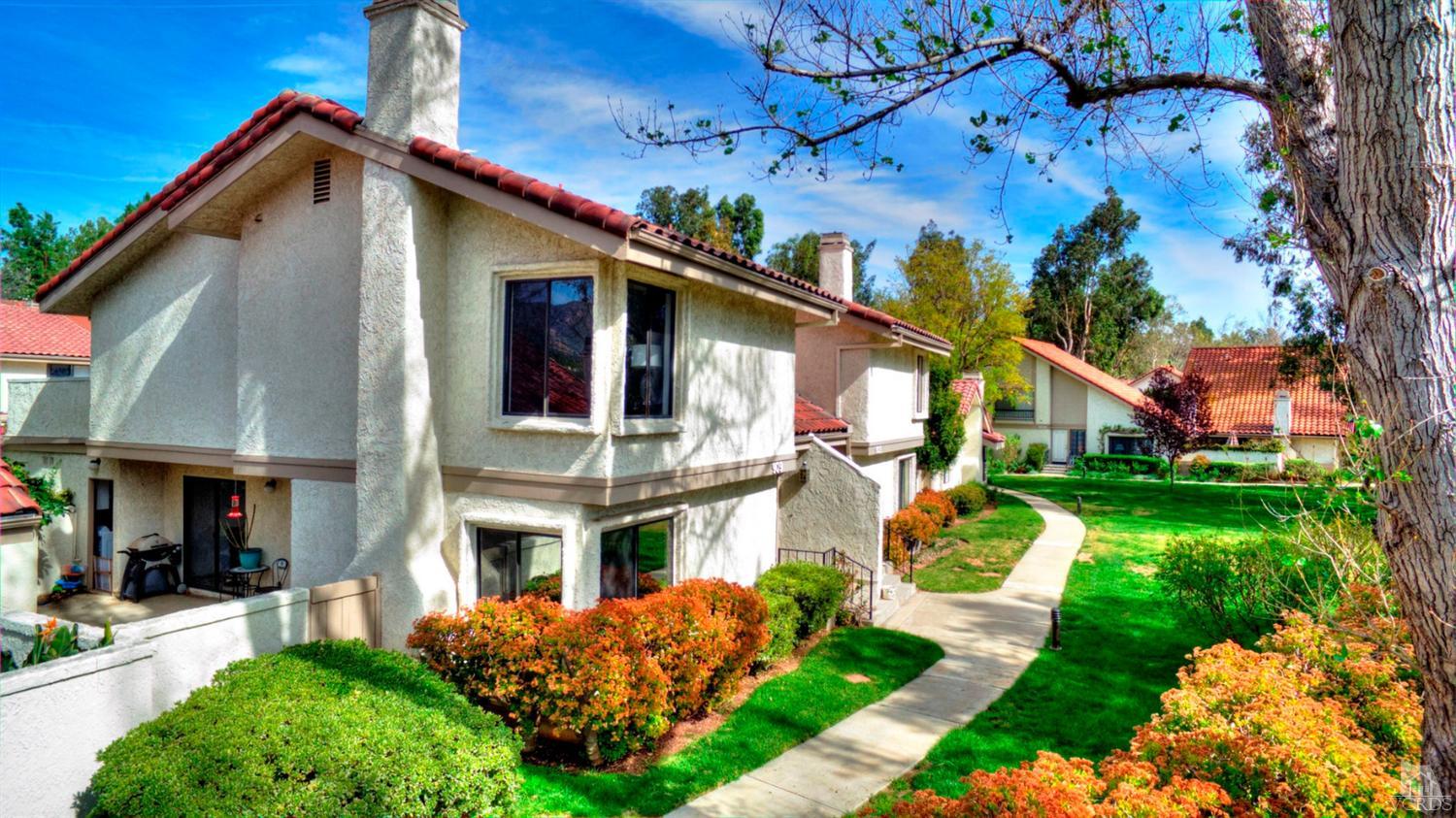 909 Thistlegate Rd