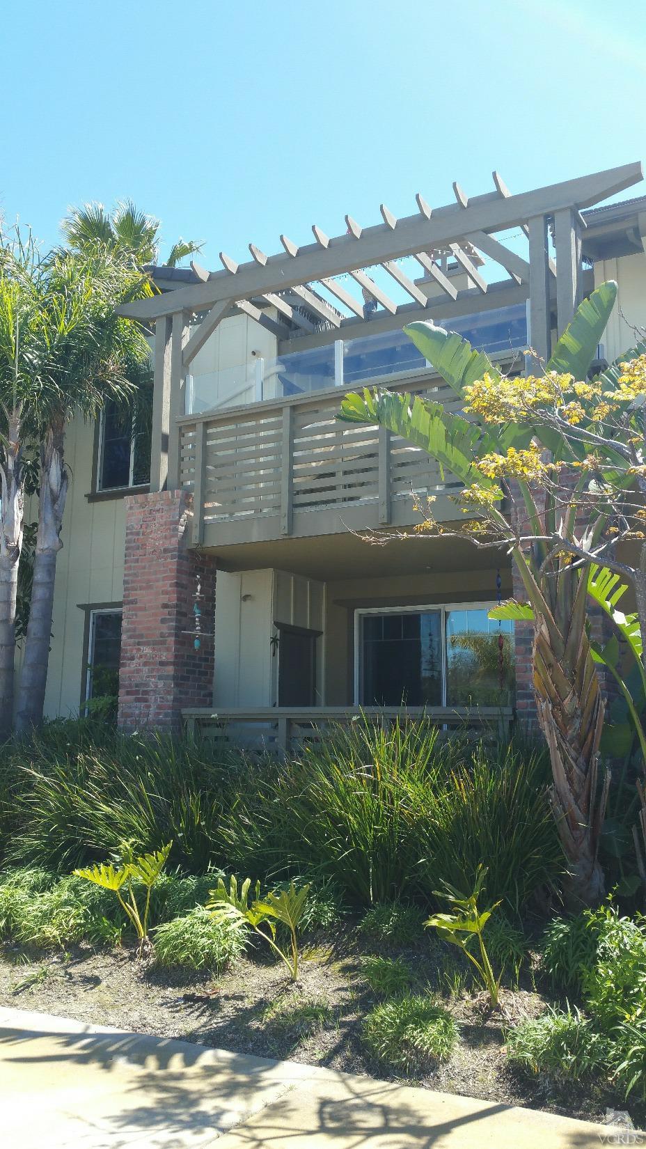 909 Thistlegate Rd