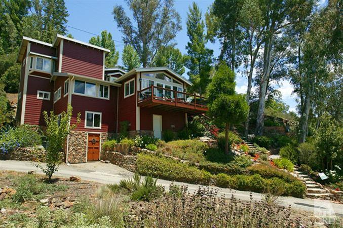 342 Oak Hills Dr