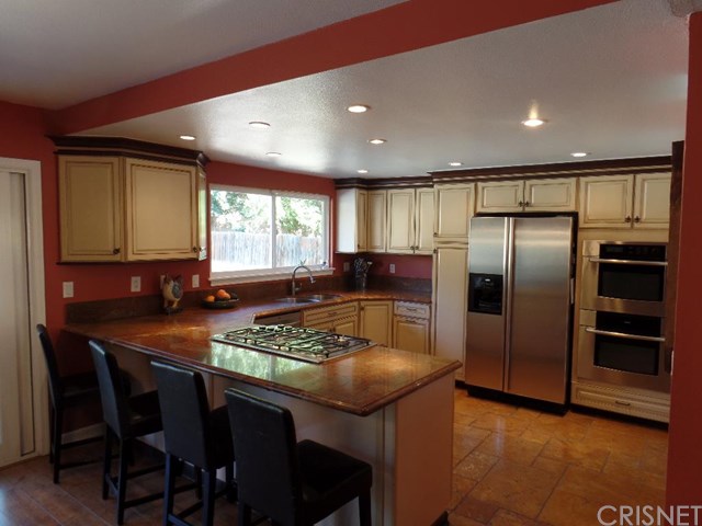 342 Oak Hills Dr