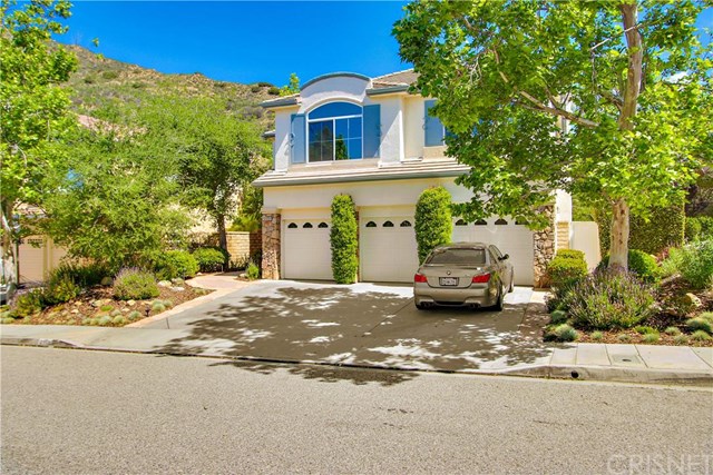 6359 Ballantine Pl