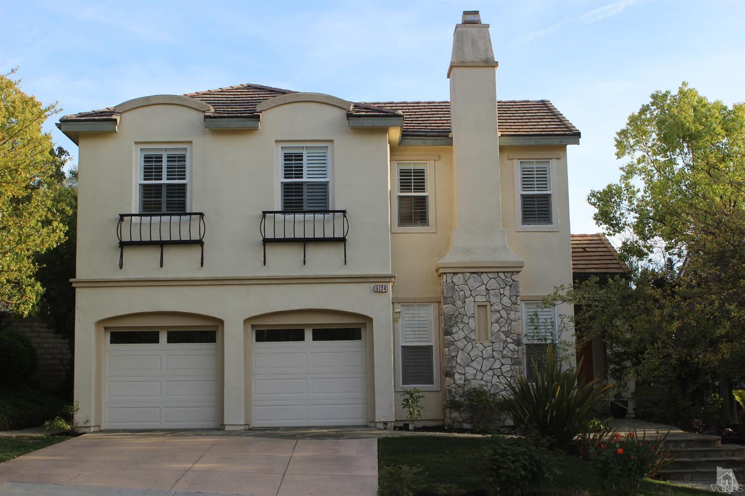 6359 Ballantine Pl