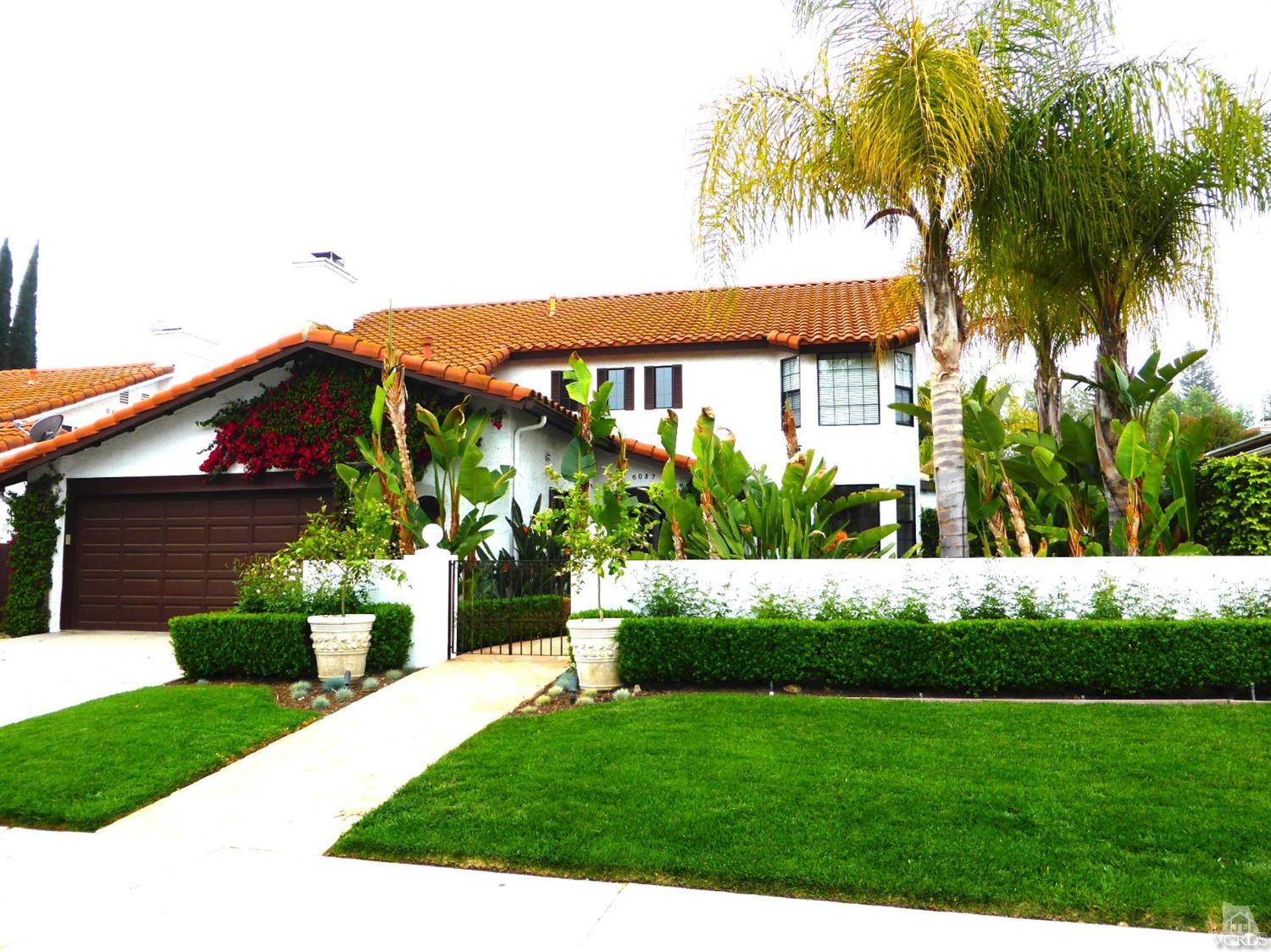 6359 Ballantine Pl
