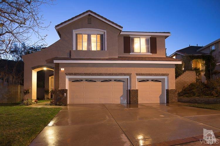 6359 Ballantine Pl