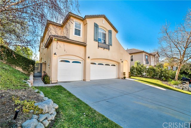 6359 Ballantine Pl
