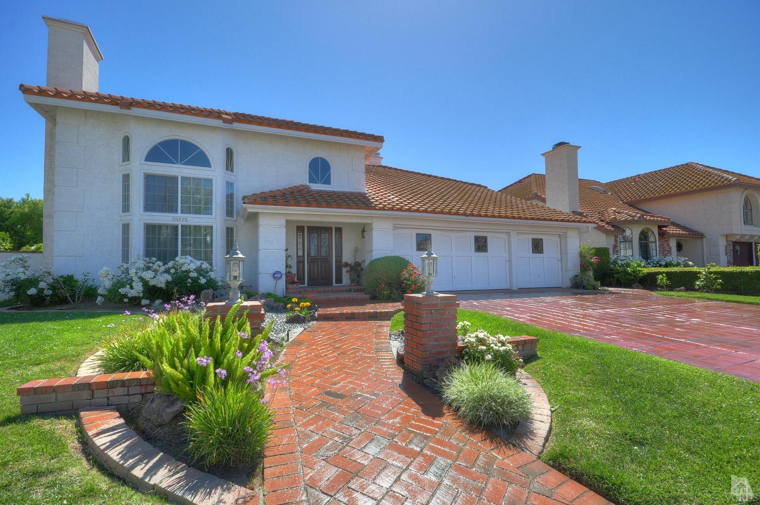 6359 Ballantine Pl