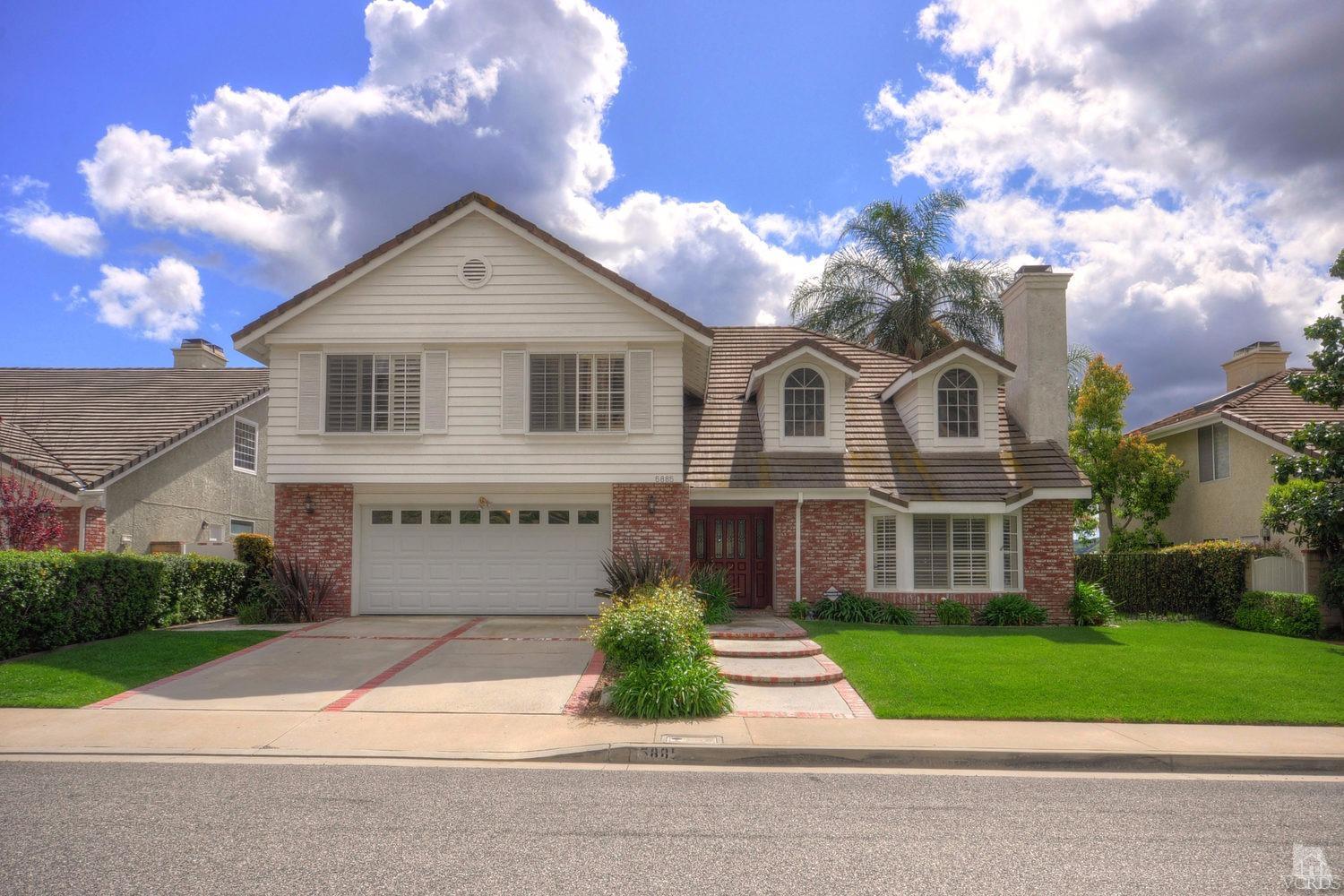 6359 Ballantine Pl
