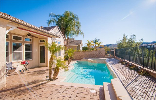 27053 Timberline, Valencia, CA 91381