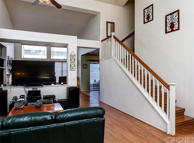 25465 Chisom Lane, Stevenson Ranch, CA 91381