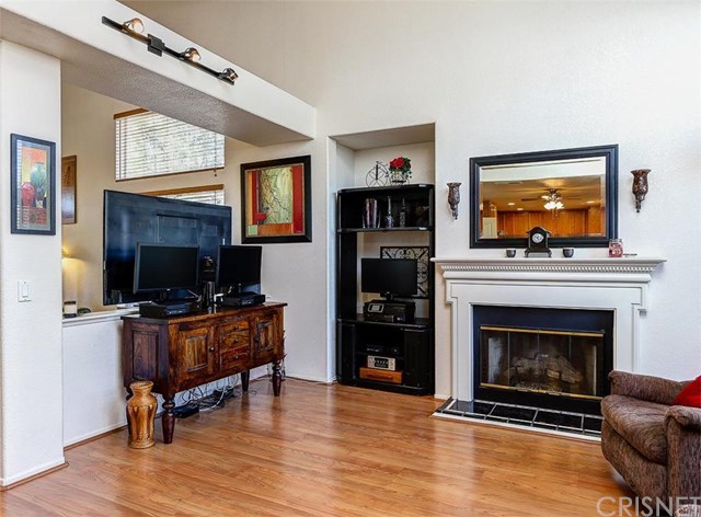 25465 Chisom Lane, Stevenson Ranch, CA 91381