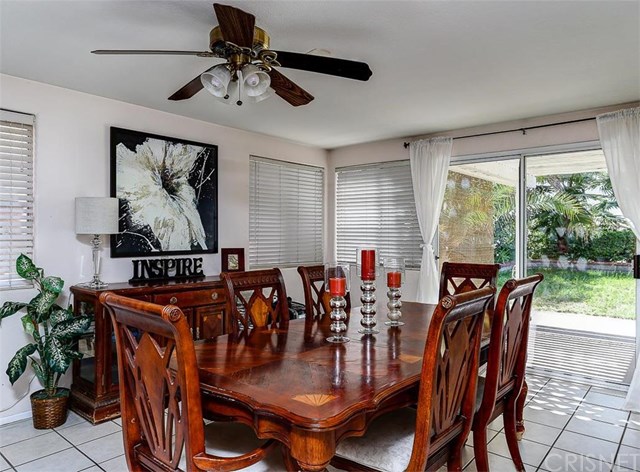 25826 Dickens Court, Stevenson Ranch, CA 91381