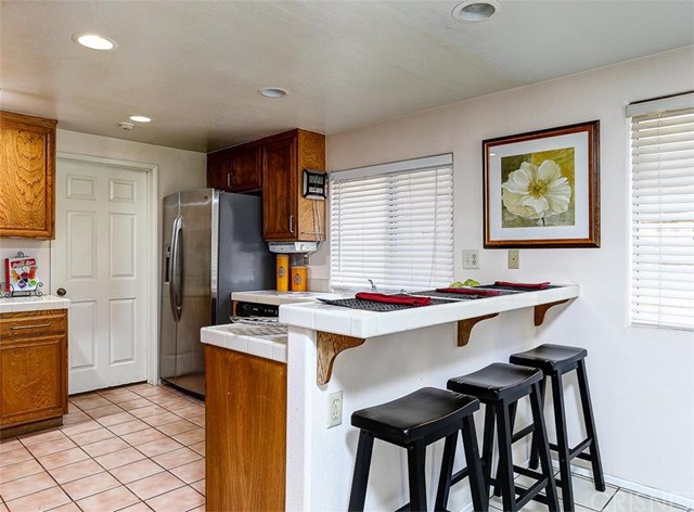 25826 Dickens Court, Stevenson Ranch, CA 91381