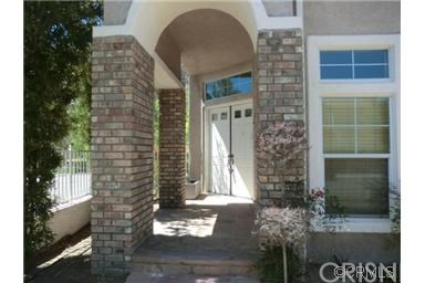 25421 Doyle Court, Stevenson Ranch, CA 91381