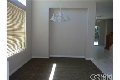 25421 Doyle Court, Stevenson Ranch, CA 91381