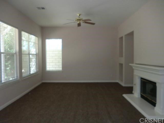 25421 Doyle Court, Stevenson Ranch, CA 91381