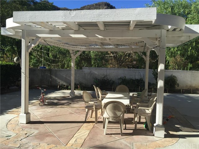 25421 Doyle Court, Stevenson Ranch, CA 91381