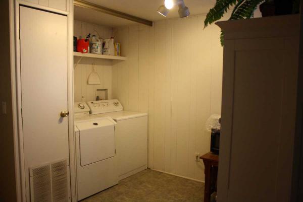 Hasley Canyon Mobile Home Park 30000 Hasley Canyon Rd. #16Castaic, CA 91384