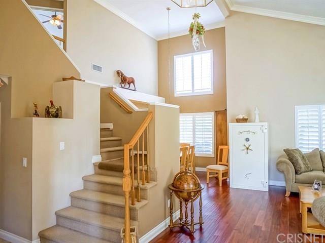 29894 Muledeer Lane, Castaic, CA 91384