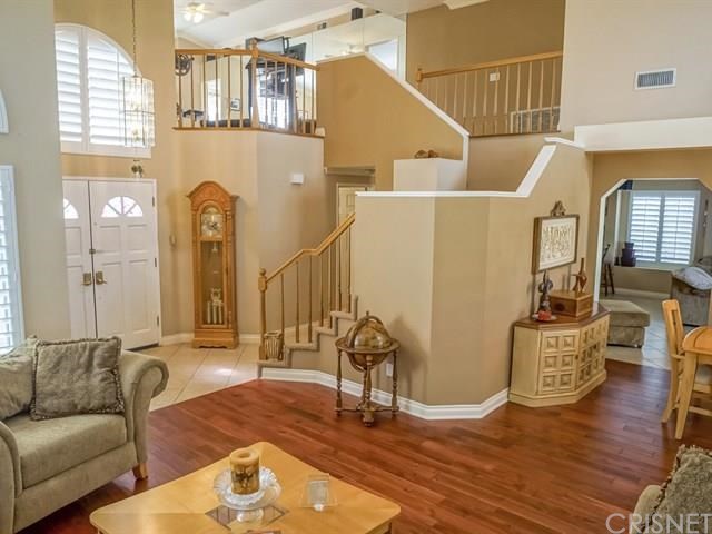 29894 Muledeer Lane, Castaic, CA 91384