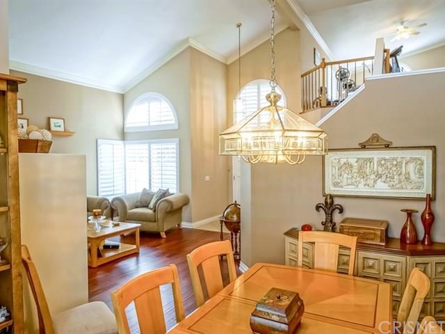 29894 Muledeer Lane, Castaic, CA 91384