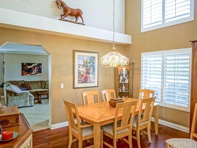 29894 Muledeer Lane, Castaic, CA 91384