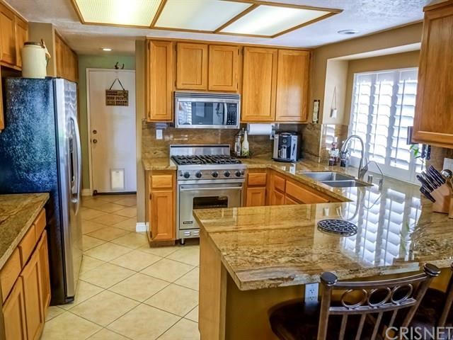 29894 Muledeer Lane, Castaic, CA 91384
